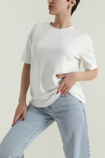 tasli-modal-kadin-bluz-427493