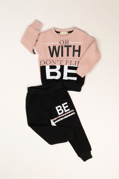 ten-2-5-yas-with-baskili-ici-sardonlu-kiz-cocuk-takim-81573