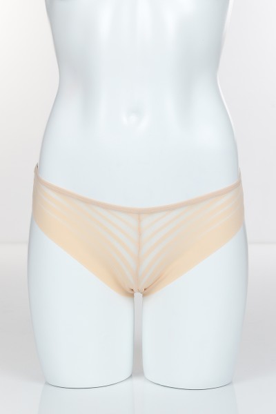 ten-3687-bikini-on-arka-transparan-bant-kulot-102372