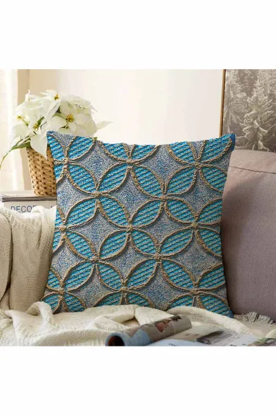 mavi-43x43-dijital-baskili-fermuarli-modern-kirlent-kilifi-272891