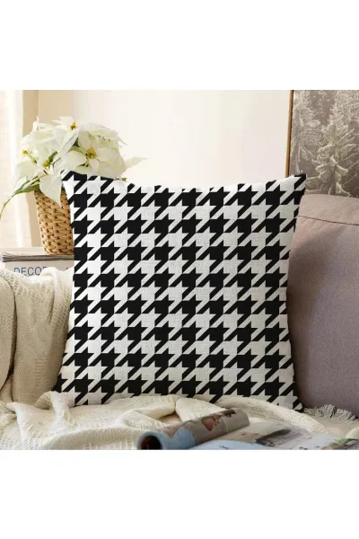 siyah-43x43-dijital-baskili-fermuarli-modern-kirlent-kilifi-272911