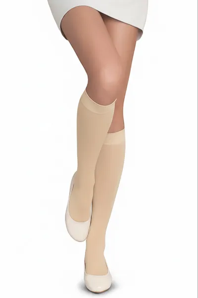 ten-57-penti-ekstra-koton-70-den-pantolon-corabi-421230