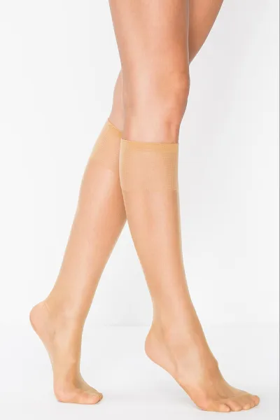 ten-57-penti-fit-20-den-pantolon-corabi-421192
