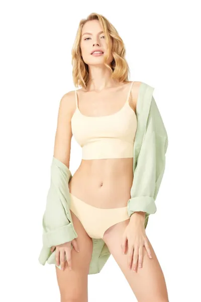 ten-ch0462-klasik-basic-lazer-kesim-kadin-bikini-kulot-264754
