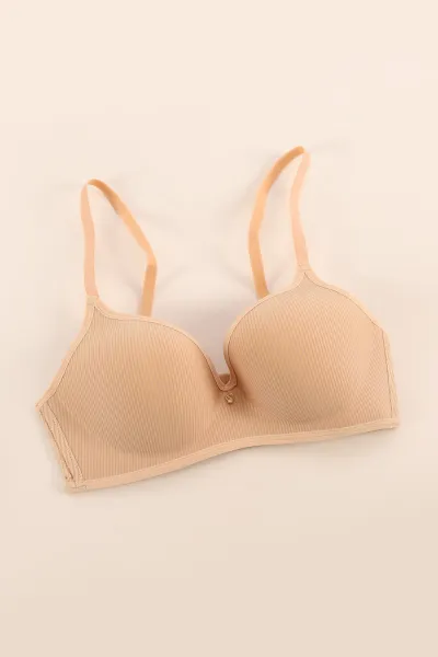 ten-fitilli-desteksiz-sutyen-416778