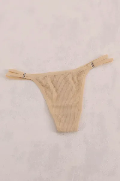 ten-fitilli-kadin-tanga-kulot-416040