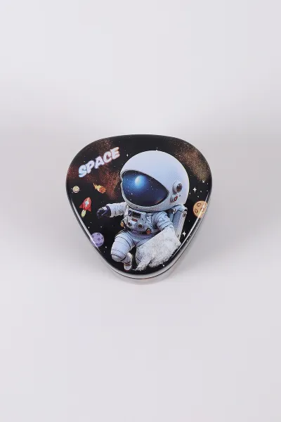 tenora-karakterli-cift-bicakli-kapakli-hazneli-metal-kalemtras-425942