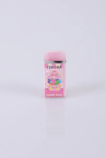tenora-karakterli-okul-silgisi-426277
