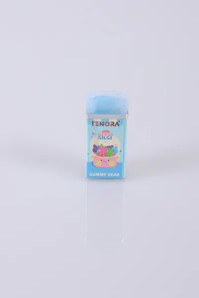 Tenora Karakterli Okul Silgisi 426283