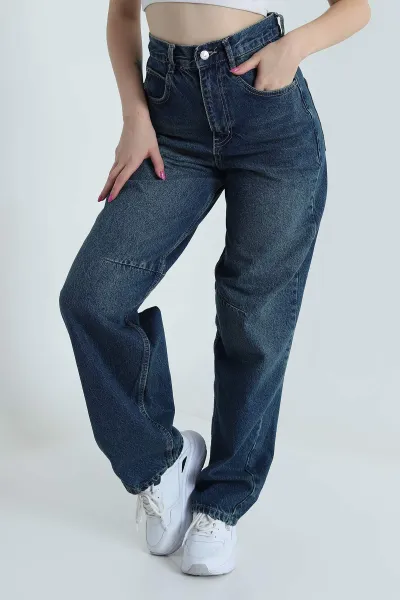 tint-baggy-kadin-kot-pantolon-483921