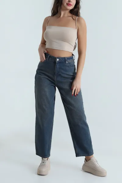 tint-baggy-kadin-kot-pantolon-498306