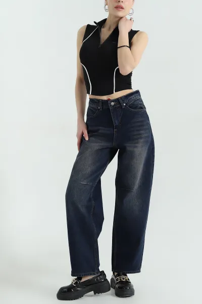 tint-cepli-baggy-kadin-kot-pantolon-345622