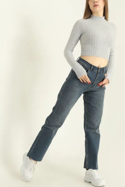 tint-comford-likrali-palazzo-kot-pantolon-325853