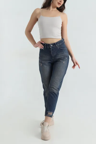 tint-lazer-kesim-mom-kadin-kot-pantolon-416179