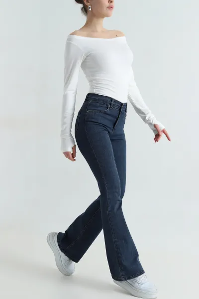tint-likrali-ispanyol-paca-kadin-kot-pantolon-415048