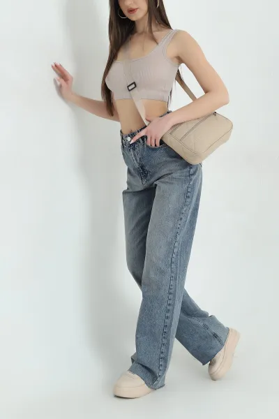 tint-palazzo-tint-bayan-kot-pantolon-349005