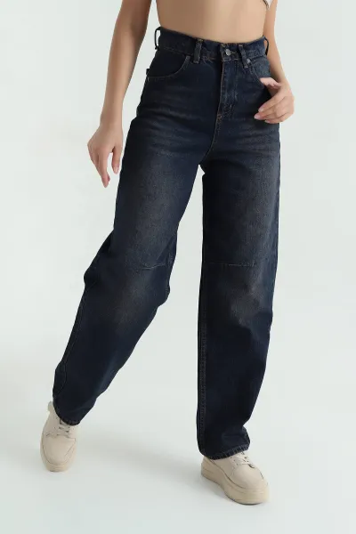 tint-toka-detay-baggy-kadin-kot-pantolon-368220