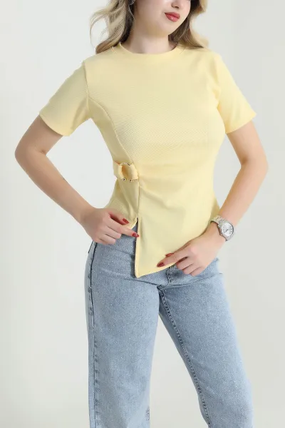 tokali-ottoman-kadin-bluz-465285