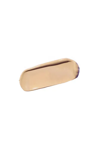 Total Cover 2in1 Foundation & Concealer - 21 - Kapatıcı Fondöten 399771