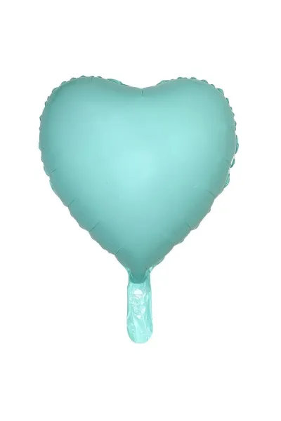 turkuaz-18-inc-kalp-tekli-folyo-balon-302804