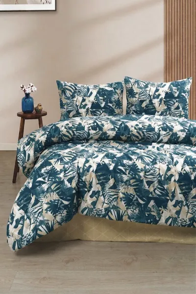 turkuaz-200x220-cm-bella-home-battal-boy-new-box-nevresim-takimi-446755