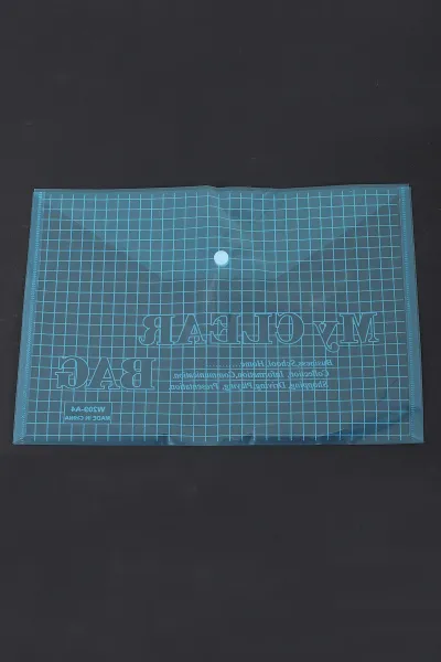 turkuaz-32x22-cm-regi-seffaf-citcitli-dosya-426363