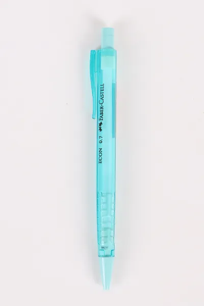 Turkuaz Faber-Castell Econ 1343 Versatil 0.7mm 295730