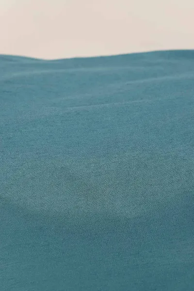 Turkuaz Lüks Şönil Koltuk örtüsü 240052