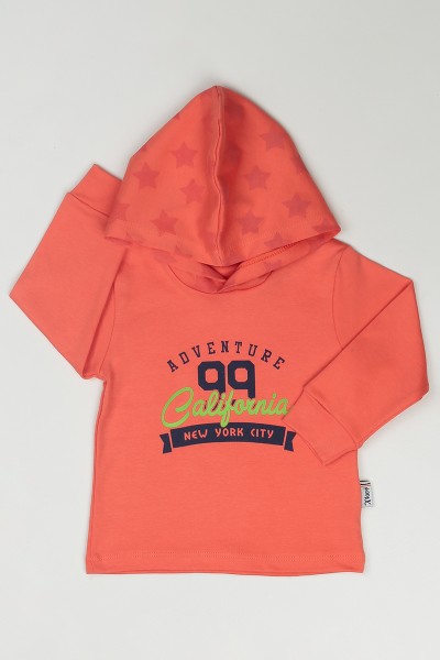 turuncu-1-3-yas-california-baskili-erkek-cocuk-sweatshirt-83620