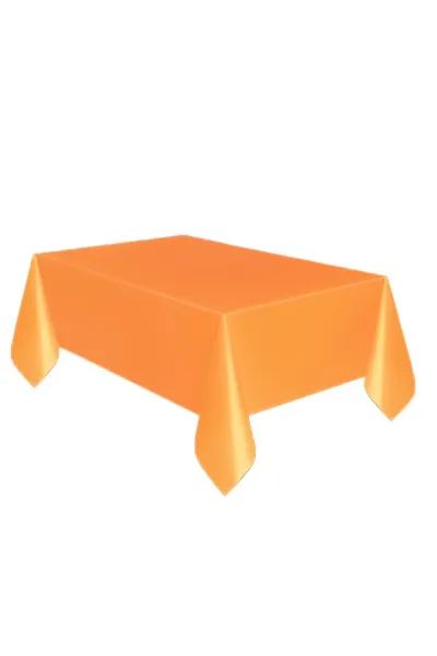turuncu-120x180-cm-masa-ortusu-plastik-duz-301002