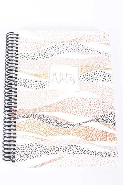 turuncu-17x24-tokac-sert-kapak-spiralli-96-yaprak-cizgili-defter-392371