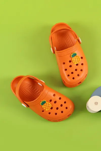turuncu-31-35-figurlu-eva-cocuk-terlik-sandalet-258877