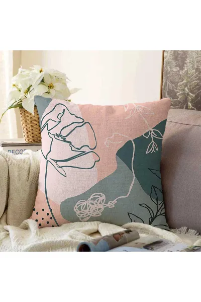 somon-43x43-dijital-baskili-fermuarli-modern-kirlent-kilifi-272894