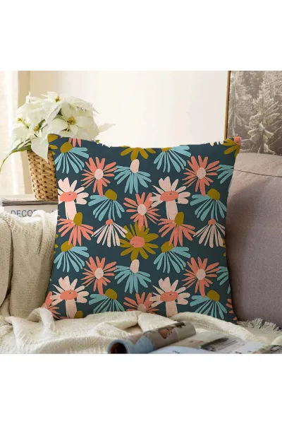 turuncu-43x43-dijital-baskili-fermuarli-modern-kirlent-kilifi-272904