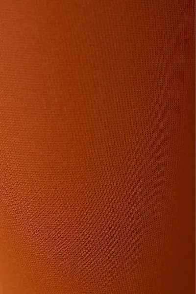 Turuncu 59 Penti  Pretty Mikro 40 Klasik Kız Çocuk Külotlu Çorap 421878