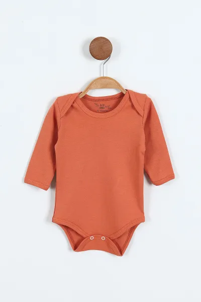 turuncu-6-12-ay-uzun-kol-duz-bebek-citcitli-badi-418530