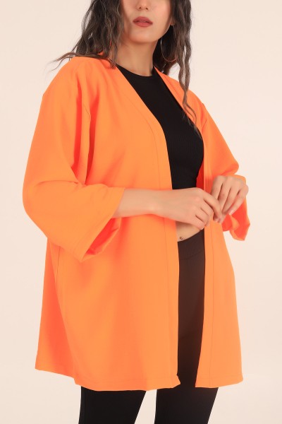 turuncu-aerobin-kumas-kimono-170360