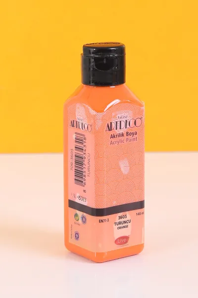 turuncu-artdeco-akrilik-boya-140-ml-278628