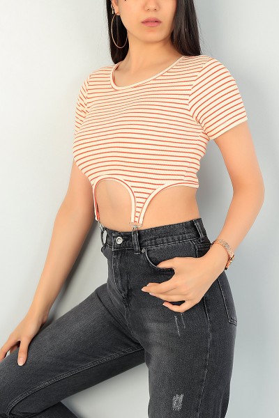 turuncu-beli-cengelli-cizgili-body-71322