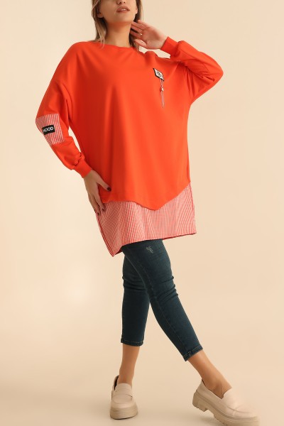 turuncu-dokuma-garnili-iki-ip-tunik-213122