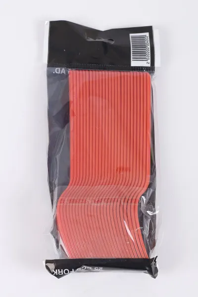 turuncu-eco-25li-plastik-catal-301035
