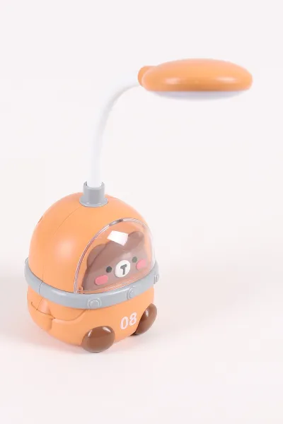turuncu-figurlu-sarj-edilebilir-masa-lambasi-usb-sarjli-cocuk-ders-lambasi-458497