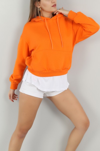 turuncu-garnilli-ici-sardonlu-bayan-sweat-146350