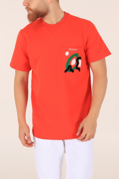 turuncu-iki-ip-islemeli-oversize-erkek-tisort-163747