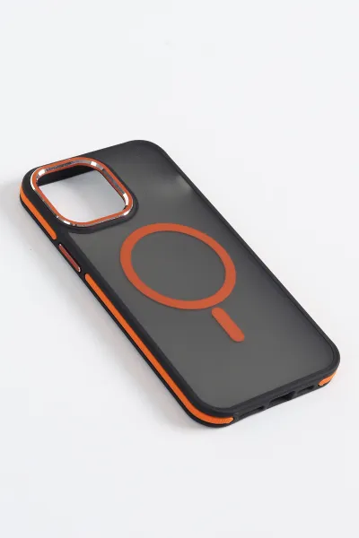 turuncu-iphone-13-pro-max-uyumlu-style-serisi-soft-tpu-slikon-telefon-kilifi-349234