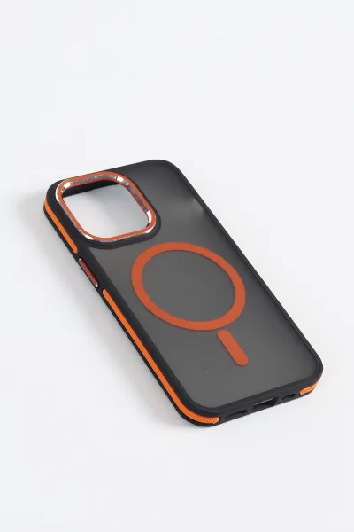 turuncu-iphone-13-pro-uyumlu-style-serisi-soft-tpu-slikon-telefon-kilifi-349231