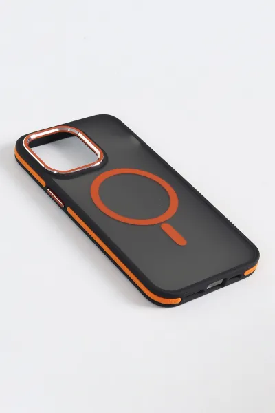 turuncu-iphone-14-pro-max-uyumlu-style-serisi-soft-tpu-slikon-telefon-kilifi-349248