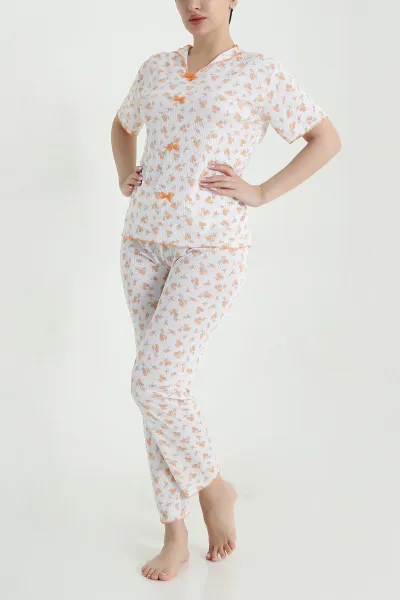turuncu-kaskorse-kadin-pijama-takimi-460465