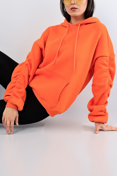 turuncu-kollari-buzgulu-sardonlu-bayan-sweat-76163