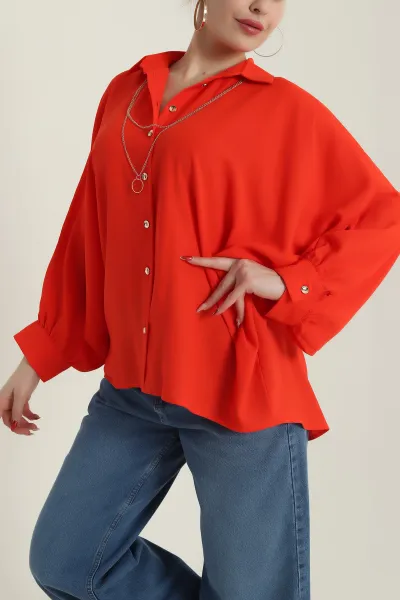 turuncu-kolyeli-jesica-kadin-gomlek-tunik-428792